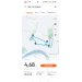  Hochgeladen am 15.04.2025 00:00:00Иса Анна 