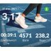  Hochgeladen am 15.04.2025 00:00:00Нохрина Ольга 