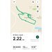  Hochgeladen am 15.04.2025 00:00:00Кузнецова Ирина 