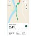  Hochgeladen am 15.04.2025 00:00:00Кузнецова Ирина 
