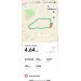  Hochgeladen am 15.04.2025 00:00:00Корженкова Мария 