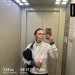  Hochgeladen am 15.04.2025 00:00:00Бастрикова Анна 