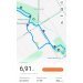  Hochgeladen am 15.04.2025 00:00:00Райля Кузнецова 