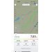  Hochgeladen am 15.04.2025 00:00:00Паршина Анастасия 