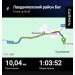  Hochgeladen am 16.04.2025 00:00:00Христич Нина 