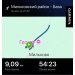  Hochgeladen am 16.04.2025 00:00:00Николаева Вера 