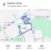  Hochgeladen am 16.04.2025 00:00:00Пименова Алёна 