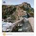  Загрузка от 16.04.2025 00:00:00 Космодемьянский Евгений 