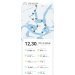  Hochgeladen am 16.04.2025 00:00:00Кикор Олег 