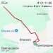  Загрузка от 16.04.2025 00:00:00 Панова Вера 