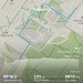  Hochgeladen am 16.04.2025 00:00:00Малкова Анфиса 