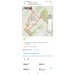  Hochgeladen am 15.04.2025 00:00:00Архипова Оксана 