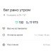 Hochgeladen am 16.04.2025 00:00:00Петрушина Юлия 