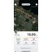  Hochgeladen am 16.04.2025 00:00:00Кисточкина Ярослава 