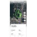  Hochgeladen am 16.04.2025 00:00:00Бенке Ирина 