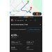  Hochgeladen am 15.04.2025 00:00:00Ермачкова Татьяна 