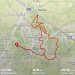  Hochgeladen am 16.04.2025 00:00:00Андрей Липкин 