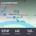  Hochgeladen am 16.04.2025 00:00:00Рыбокитова Татьяна 