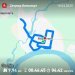  Hochgeladen am 16.04.2025 00:00:00Рыбокитова Татьяна 