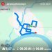  Hochgeladen am 16.04.2025 00:00:00Рыбокитова Татьяна 