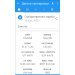  Hochgeladen am 15.04.2025 00:00:00Захарова Светлана 