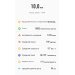  Загрузка от 16.04.2025 00:00:00 Козырчиков Евгений 
