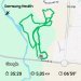  Hochgeladen am 16.04.2025 00:00:00Егоров Сергей 