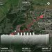  Hochgeladen am 16.04.2025 00:00:00Болдырева Людмила 