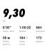  Hochgeladen am 14.04.2025 00:00:00Сафронова Ольга 