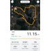  Hochgeladen am 16.04.2025 00:00:00Вершинина Ольга 