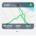  Hochgeladen am 16.04.2025 00:00:00Строгина Мария 