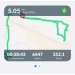  Hochgeladen am 16.04.2025 00:00:00Строгина Мария 