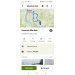  Hochgeladen am 15.04.2025 00:00:00Редутинская Инна 