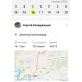  Hochgeladen am 16.04.2025 00:00:00Колодяжный Сергей 
