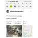  Hochgeladen am 15.04.2025 00:00:00Колодяжный Сергей 