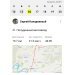  Hochgeladen am 16.04.2025 00:00:00Колодяжный Сергей 