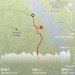 Hochgeladen am 13.04.2025 00:00:00Лутаев Павел 