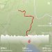  Hochgeladen am 15.04.2025 00:00:00Лутаев Павел 