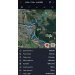  Hochgeladen am 16.04.2025 00:00:00Сыса Андрей 