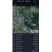  Hochgeladen am 16.04.2025 00:00:00Сыса Андрей 