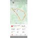  Hochgeladen am 15.04.2025 00:00:00Звонарев Павел 
