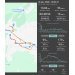  Hochgeladen am 16.04.2025 00:00:00Баринов Сергей 