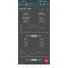  Загрузка от 16.04.2025 00:00:00 Миронович Артём 