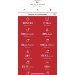  Hochgeladen am 16.04.2025 00:00:00Ильичева Ольга 