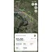  Hochgeladen am 16.04.2025 00:00:00Лапушкина Елена 