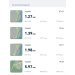  Hochgeladen am 16.04.2025 00:00:00Уткина Людмила 