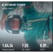  Hochgeladen am 16.04.2025 00:00:00Крайнова Елизавета 