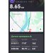  Загрузка от 16.04.2025 00:00:00 Власова Ксения 