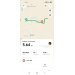  Hochgeladen am 16.04.2025 00:00:00Ефимов Анатолий 