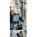  Hochgeladen am 16.04.2025 00:00:00Кащенко Олег 